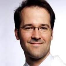 Dr. Craig Soderquist, MD