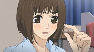 Pin On Kayano Ai (say i love you.) on myanimelist, the internet's largest anime database. pin on kayano ai