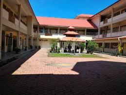No tel smk sungai merah. è¯—å·«æ±‰å…‰å°å­¦ 15 3 2017 Smk Sungai Merah Sibu