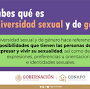 diversidad sexual from www.gob.mx