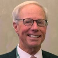 10+ "Bittl" profiles