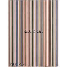 Harvey: Bouchard, Hervé, Nadeau, Janice: 9782922585674: Amazon.com: Books