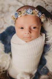 Baby Wrenley Grace Davis From your senior pics to now your first newborn  baby girls pics!! And many more milestones to come!! SNEAK PEEKS Cierra  Kent Carolyn Kent Jessica Nabors Carlson