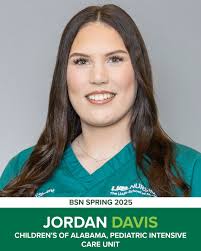 UAB School of Nursing