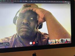 Happy weekend to you and how is yours