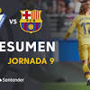 Imagen de la noticia para levante unión deportiva jugadores de VAVEL.com