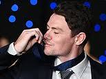 Brisbane Lions superstar Lachie Neale wins 2020 Brownlow Medal