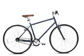 Image result for Bicycle