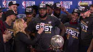 #nba #nba eastern conference finals #miami heat #indiana pacers #roy hibbert #kobe bryant #tim hardaway #jason collins #lgbt #gay athletes #gay marriage #politics #nfl #athlete ally #nhl #mlb #lebron james #paul want to see more posts tagged #nba eastern conference finals? Trophy Presentation Ceremony 2018 Nba Eastern Conference Finals Youtube