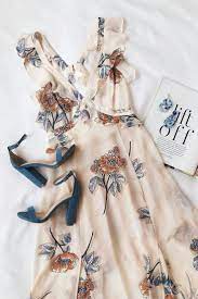 como anunciar na olx leandro borges looks moda looks vestidos