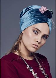 Unique Velvet Headcovering Fashionturbans Easytieturbans Turbanfashionstyles Headwraps Headscarf Headband Hij Head Covering Fascinator Turquoise