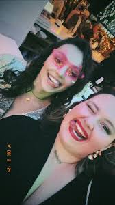 Hi! I am cooking a dinner for a friends organization