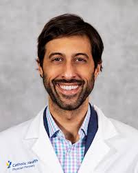 Jaffar Mohammad Khan, 100 Port Washington Blvd, Ste 105, Roslyn, NY 11576,  US