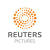 Newspaper Reuters News