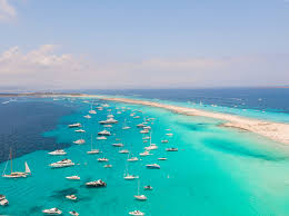 Beste preise # exklusive deals. Die Besten Tipps Angebote Fur Formentera Urlaubsguru