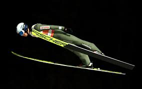 Codzienna dawka wiedzy, ciekawostek i komentarzy na temat wydarzeń ze świata skoków narciarskich. Cfr2wl2mzcrugm