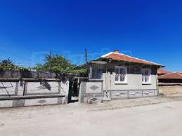 1 meter/second is equal to 3.6 km/h. Features And Extras Of The Property House For Sale Near Plovdiv Bulgaria One Storey House With A Garden 25 Km From Plovdiv