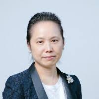 200+ "Maureen To" profiles