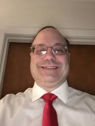 Steven Bonacorsi Recommendations