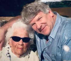 John "Mac" Stuart McNall Obituary January 31, 2024