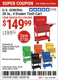 Pin On Harbor Freight Tools