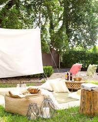 4.5 out of 5 stars 105. 12 Home Theater Design Ideas Renovation Tips And Decor Examples