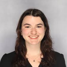 I am excited to share I have started working for the Massachusetts Office… 