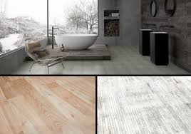 Pavimento Vinilico Vs Linoleum Quali Sono Le Vere Differenze