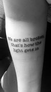 40 Stimulating Written Tattoos For Women Tattoo Quotes For Men Tattoo Quotes Writing Tattoos