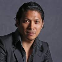 299000+ perfiles de «Antônio»