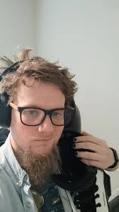 Dale Costello's Instagram, Twitter & Facebook