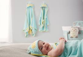A baby cries after bath time when they are too tired and ready to sleep. Trusted By Millions Of Mums All Over The World Are The Experts In Baby Sleep The Gro Company Mother Baby