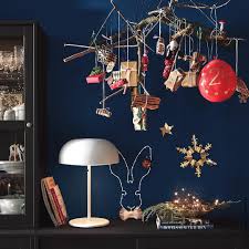 Ikea Deutschland On Instagram Weihnachtsdeko Mit Weihnachts Hase Und Ihr So Strala Meinikea Ikea Meinachten Xmas Ikea Ikea Deutschland Ikea Ideen