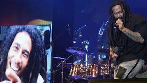 1,319,821 likes · 640 talking about this. Ky Mani Marley World Music Central Org