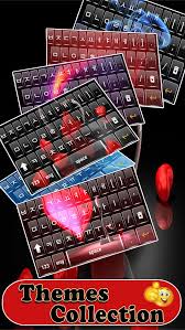 You can input more characters and symbols than . Korean Hangul Keyboard Korean English Keyboard For Android Apk Download