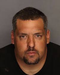 On 10/6/18 at around 0930 hours, Officer Smith took a stolen property  report from a customer at Les Schwab Tires. The customer reported that he  had placed a pressure washer in front