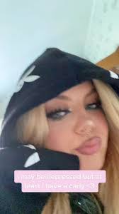 Michaela Armstrong (@michaelaarmstrong0)