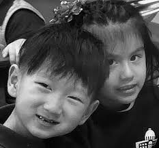 St. Paul Voice December 2022 by St. Paul Publishing Co.