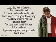 Black And White Juice Wrld Lyrics Meaning Juice Wrld Lucid Dreams Lyrics R I P Youtube Lucid Dreaming Lyrics Music Video Song