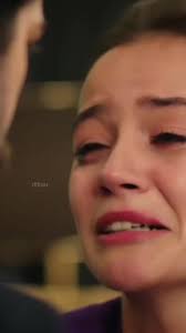 𝐷𝑎𝑟𝑙𝑖𝑛♡ (@darliinnx)