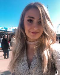 8315. Cherokee Boulevard Douglasville. Georgia. 30134