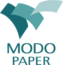 The international paper company is an american pulp and paper company, the largest such company in the world. International Paper Logo Vector Eps Free Download