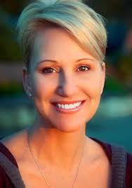 Santa Barbara Dance Alliance Announces New Leadership