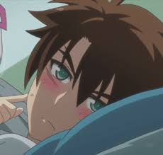 Check spelling or type a new query. 900 Matching Icons Ideas In 2021 Matching Icons Anime Anime Icons