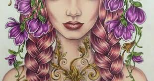 Pin de Iris Engel em mariola budek