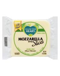 Maybe you would like to learn more about one of these? 101 Vegan Products At Walmart Food Beauty Hair More