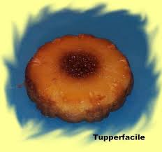 Tartelette A L Ananas Moule Silicone Les Recettes Tup De Candy Lou Recettes Simples Et Faciles Recette Simple Recette Recette Macaron