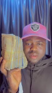 Sir Jameel Vs Abdul Bk