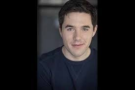 Trevor Spence's Instagram, Twitter & Facebook