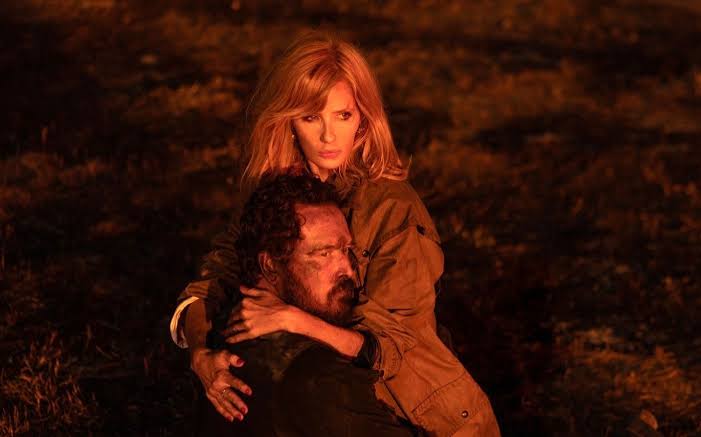 Dutton Ranch' Season 2 Rustles Up New Showrunner With Benjamin Cavell,  Exploits Of Beth & Rip Continue
